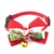 Noel_rouge