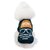 vert_xanry-pet-teddy-chien-vetements-mode-au_variants-2