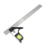 egle-a-angle-droit-ajustable-de-300-mm_main-0-removebg-preview