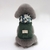 ente-chaude-gilet-pour-animaux-de-compa_main-1