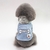 ode-populaire-gilet-pour-animaux-de-com_main-0