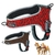 idog-reflechissant-flex-tricot-corps-ha_main-0