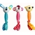 SmartSelect_20201004-124154_Messenger