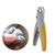 oupe-ongles-rechargeable-mene-eclaire-p_main-0