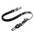Comme image 2_0-colours-pet-dog-seat-belt-leash-adjus_variants-1