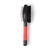 eigne-de-nettoyage-double-face-pour-ani_main-2