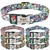 AiruiDog-collier-personnalis-pour-chien-en-Polyester-pour-petits-et-moyens-noms-de-chiots-graver-gratuitement