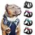 Harnais-pour-grands-chiens-Respirant-sans-traction-gilet-pour-petits-moyens-et-grands-chiens-r-glable