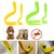 Dissolvant-de-puces-d-animaux-Livraison-directe-2-pi-ces-crochet-poux-plastique-Portable-cheval-chat
