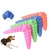 Disques-volants-pour-chien-jouet-r-sistant-aux-morsures-pour-chiot-Boomerang-entra-nement-interactif-fl