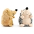 Peluche-douce-h-risson-pour-chien-jouet-interactif-r-sistant-aux-morsures-accessoires-pour-animaux-de