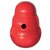 jouet-kong-wobbler