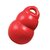 jouet-kong-bounzer-rouge