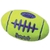 jouet-kong-airdog-squeaker-rugby
