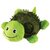jouet-kong-shells-tortue