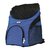sac-a-dos-city-traveller-jean