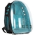 sac-a-dos-space-turquoise