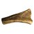 bois-de-cerf-entier