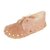 chaussure-en-peau-de-buffle