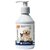 huile-de-saumon-pour-chien-et-chat-biofood