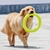 Pet-Flying-Discs-EVA-Dog-Training-Ring-Puller-Resistant-Bite-Floating-Toy-Puppy-Outdoor-Interactive-Game