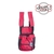 sac-ventral-doogy-rouge