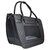 sac-chic-go