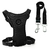 Harnais-en-Nylon-respirant-en-maille-pour-chien-gilet-de-s-curit-pour-animal-de-compagnie