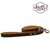 laisse-doogy-cuir-cognac