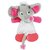 peluche-lola-toudoux2