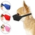 Museli-re-ajustable-en-Nylon-pour-chien-Anti-aboiement-produits-d-entra-nement-la-mastication-accessoires