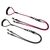 laisse-nylon-rond-double3