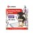 flamingo-tapis-educateur-senteur-lavande-pour-chiot-20-pieces (2)