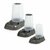 distributeur-daliments-pour-chien