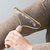 Brosse Ramasse poils (4)