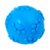 H614c89be082c4e548ce353176a7ea564N
