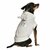 sweat-en-polaire-a-capuche-happy-pour-chien-bobby2
