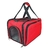 sac-accordeon