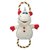 peluche-licorne-de-noel
