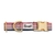 collier-french-banban-bandit