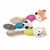 peluche-sonore-avec-caoutchouc