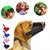 PetsLoverStoremuseliere-ajustable-en-nylon-pour-chien-main-1.jpeg