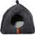 Igloo Paloma Zolux (3)