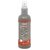 shampooing-sec-pour-chat-beaphar-empreinte