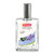 12075_Ecommerce_Parfum-Puppy_FR_2023-1