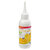 17377_Ecommerce_Bio-Ear-milk_FR_2023-1