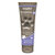 15022_Ecommerce_Premium-Shampoo-Chiot_FR_2023-1