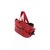 sac-moelleux-collection-mystic-dream-rouge