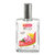13552_Ecommerce_Parfum-Female_FR_2023-1
