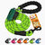 Laisse pour chien nylon_poignee_confort (7) (2) (2)